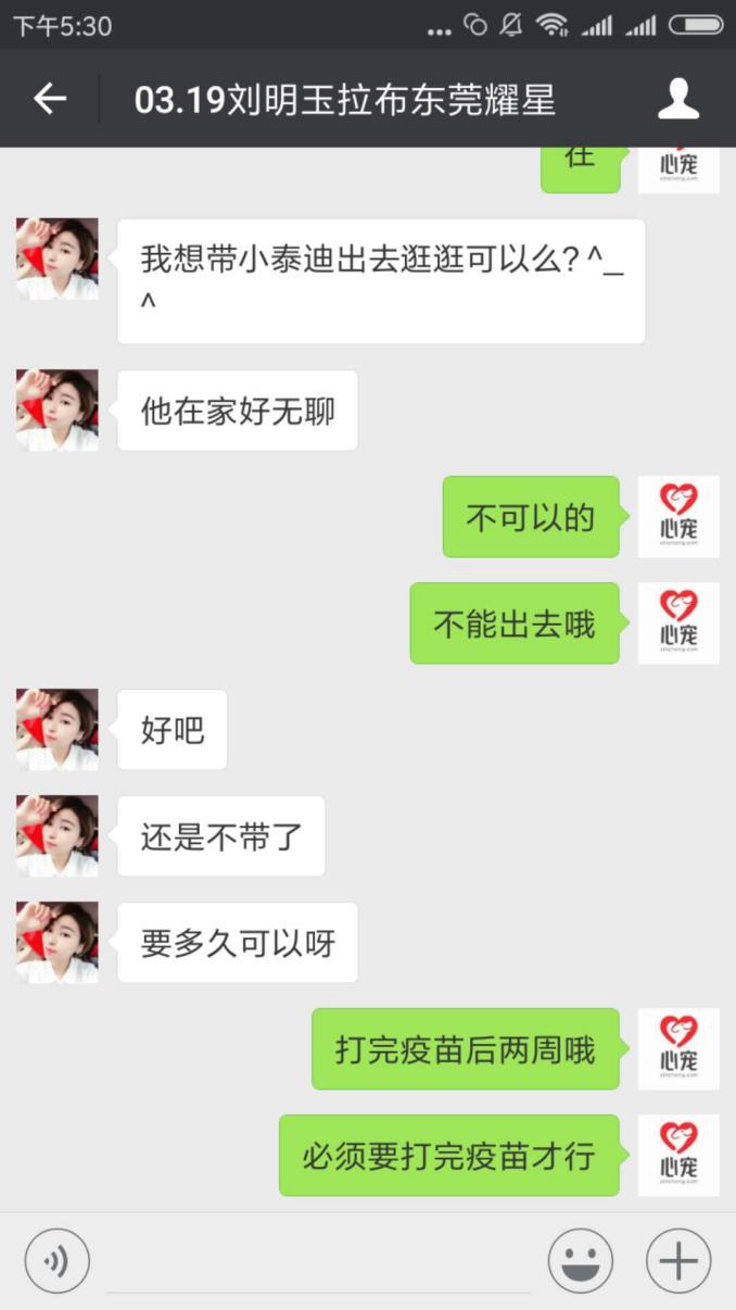 在寵物店買到病狗怎么維權(quán)_四十條狗有一條病狗_病狗