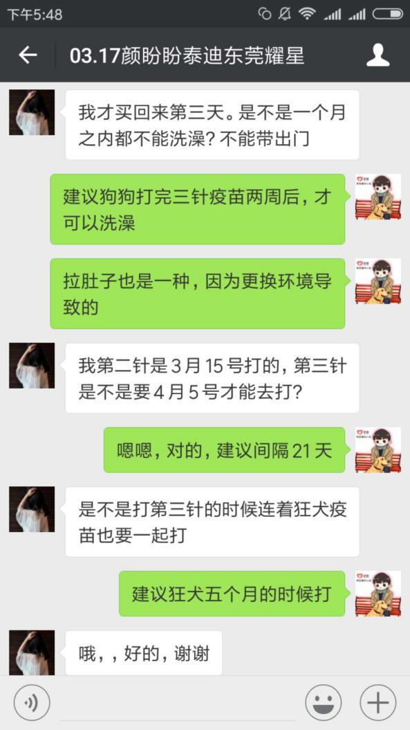 病狗_四十條狗有一條病狗_在寵物店買到病狗怎么維權(quán)
