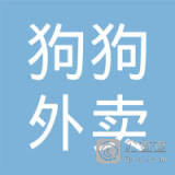 想買狗_夢(mèng)到狗對(duì)我很兇想咬我_做夢(mèng)夢(mèng)到狗想咬我