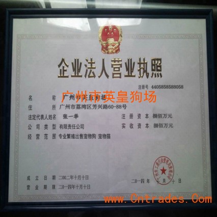 夢(mèng)到狗對(duì)我很兇想咬我_想買狗_做夢(mèng)夢(mèng)到狗想咬我