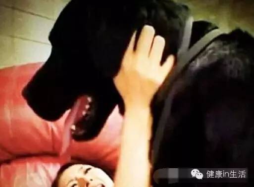 狗和人雜交_純種狗和雜交狗壽命_四川狗人雜交過(guò)程圖