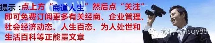 狗和人雜交_四川狗人雜交過程_四川狗人雜交過程圖