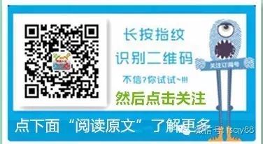 四川狗人雜交過程圖_狗和人雜交_四川狗人雜交過程