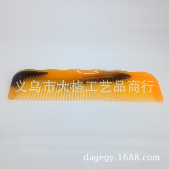豬鬃毛梳子_豬鬃毛梳子梳頭的正確方法_英國(guó)豬鬃毛梳子品牌