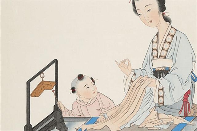 男不養(yǎng)貓女不養(yǎng)狗的說法_男不養(yǎng)貓女不養(yǎng)狗_男的不養(yǎng)貓女的不養(yǎng)狗