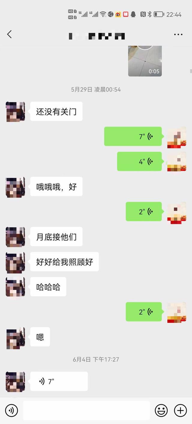 上海寵物店寄養(yǎng)價(jià)格_寵物店寄養(yǎng)狗多少錢(qián)_青海海西格爾木寵物店寄養(yǎng)服務(wù)