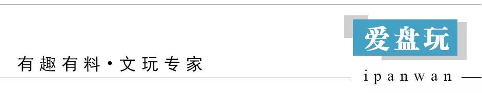 烏龜需要經(jīng)常刷殼嗎_烏龜?shù)臍は袷裁確草烏龜不曬太陽(yáng)爛殼