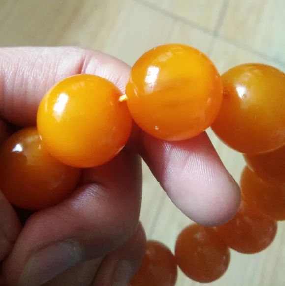 烏龜?shù)臍は袷裁確草烏龜不曬太陽(yáng)爛殼_烏龜需要經(jīng)常刷殼嗎