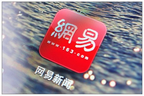 烏龜?shù)臍は袷裁確烏龜需要經(jīng)常刷殼嗎_草烏龜不曬太陽(yáng)爛殼