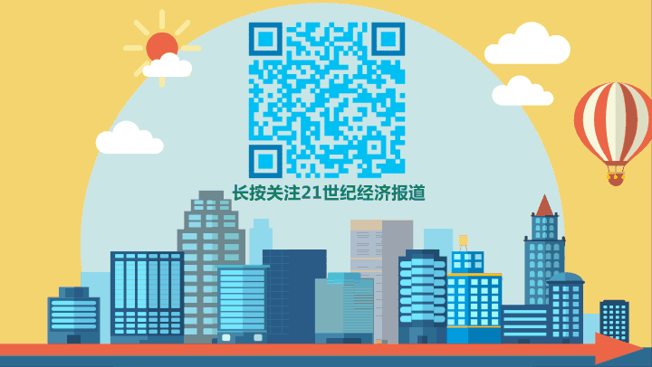 王思聰?shù)墓肥巧镀贩N_袁成杰是王思聰?shù)墓穇王思聰怎么收養(yǎng)狗狗王可可