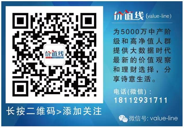 王思聰?shù)墓肥巧镀贩N_袁成杰是王思聰?shù)墓穇王思聰怎么收養(yǎng)狗狗王可可