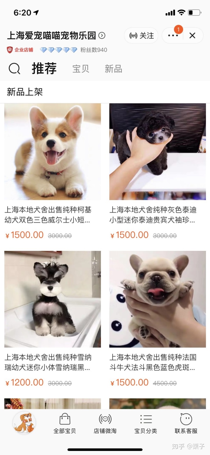 蘿莉控by喵喵貓喵喵_黑心貓喵喵_黑心貓喵喵