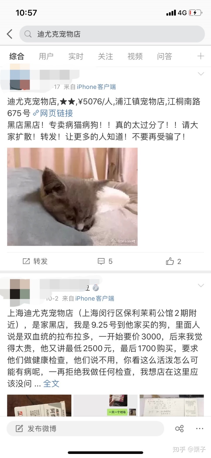 蘿莉控by喵喵貓喵喵_黑心貓喵喵_黑心貓喵喵