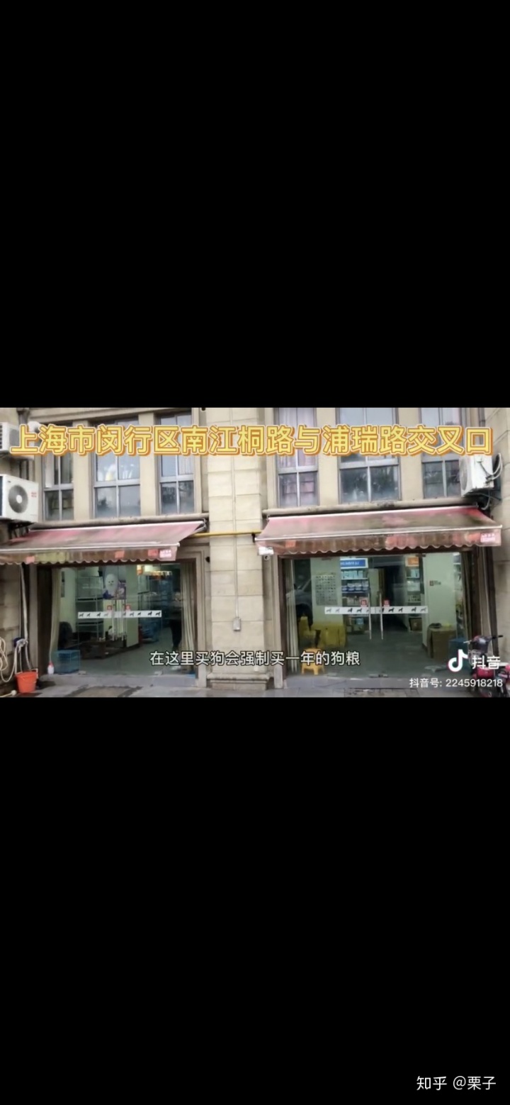 黑心貓喵喵_黑心貓喵喵_蘿莉控by喵喵貓喵喵