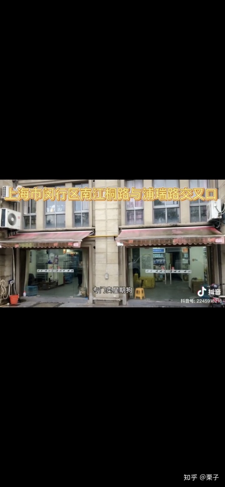 蘿莉控by喵喵貓喵喵_黑心貓喵喵_黑心貓喵喵