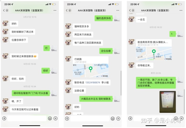 在寵物店買(mǎi)到病狗怎么維權(quán)_在寵物店買(mǎi)到病狗怎么維權(quán)_在寵物店買(mǎi)到病狗