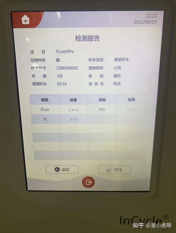 在寵物店買(mǎi)到病狗怎么維權(quán)_在寵物店買(mǎi)到病狗怎么維權(quán)_在寵物店買(mǎi)到病狗
