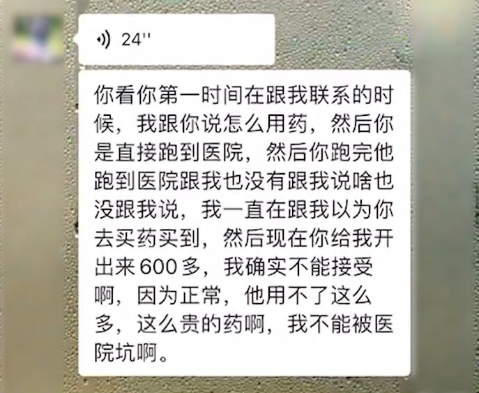 博美狗狗 美容_白色博美犬的美容護(hù)理_博美改名星團(tuán)美容