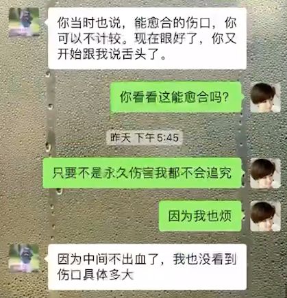 博美狗狗 美容_博美改名星團(tuán)美容_白色博美犬的美容護(hù)理