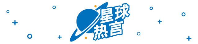 飛盤狗品種圖片_飛盤狗 品種_飛盤狗視頻
