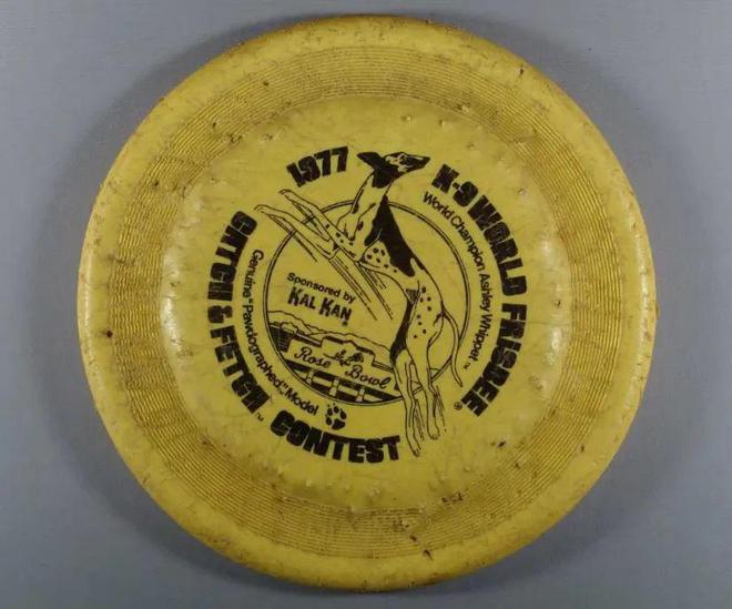 飛盤狗品種圖片_飛盤狗視頻_飛盤狗 品種