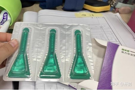 巨人觀 蜱蟲狗_狗蜱蟲治療_家養(yǎng)狗蜱蟲