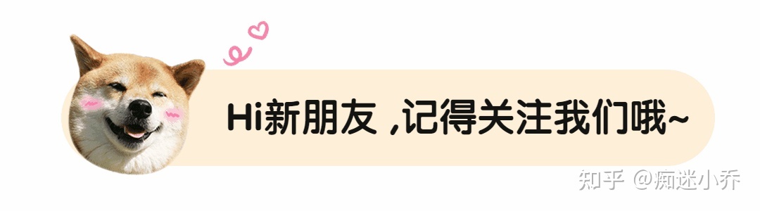 吉娃娃雜交狗_純種狗和雜交狗配_純種狗和雜交狗哪個(gè)貴