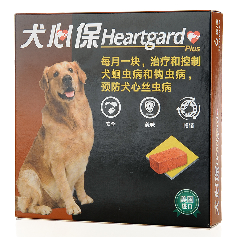 蜱蟲狗密集動(dòng)態(tài)圖_狗身上的蜱蟲_家養(yǎng)狗蜱蟲