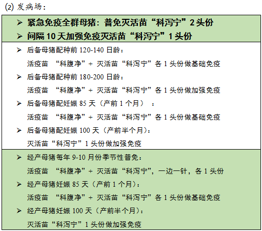 狗腦多頭蚴病_腦裂頭蚴病_曼氏裂頭蚴病