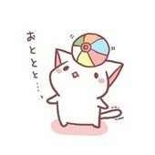 178種寵物狗名稱圖片大全