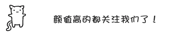 后媽把孩子當狗養(yǎng)后續(xù)_孩子養(yǎng)什么狗合適_女孩子為什么不能養(yǎng)狗