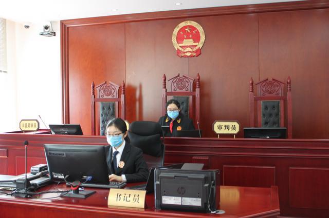 廈門寵物店病狗_寵物店賣病狗_寵物店買到病狗怎么辦
