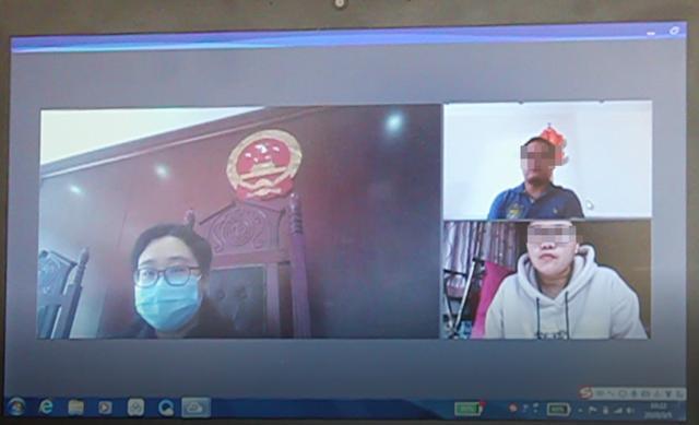 寵物店賣病狗_廈門寵物店病狗_寵物店買到病狗怎么辦