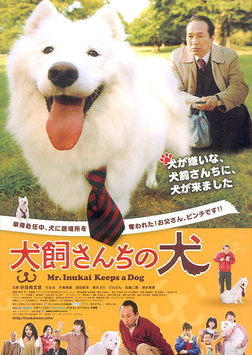 僵尸先生3靈幻先生 百度影音_犬飼先生養(yǎng)狗記高清迅雷下載_犬飼先生養(yǎng)狗記 百度影音