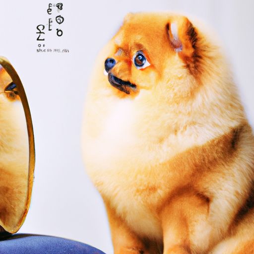 什么寵物品種最好養(yǎng)活