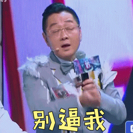 泰迪一直吃狗糧嗎_泰迪吃狗糧營養(yǎng)夠嗎_泰迪狗糧吃什么好