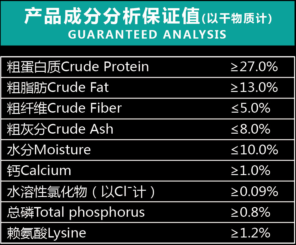 狗糧泰迪性?xún)r(jià)比_狗糧泰迪性?xún)r(jià)比高嗎_泰迪狗糧性?xún)r(jià)比