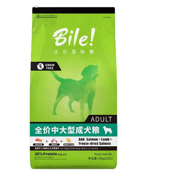 狗糧泰迪性價比_狗糧泰迪性價比高嗎_泰迪狗糧性價比