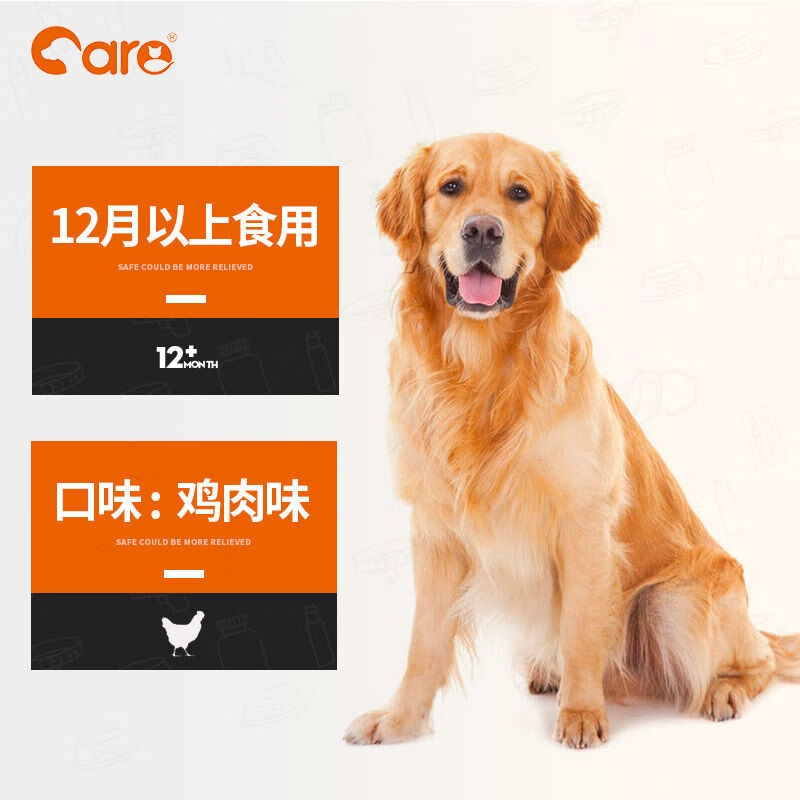 泰迪不肯吃狗糧_泰迪狗吃狗糧_泰迪吃愛肯拿