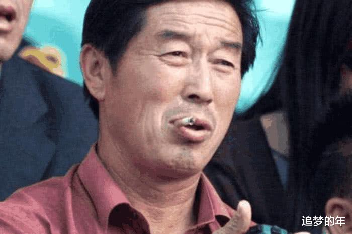 純種藏獒購(gòu)買(mǎi)_純種小藏獒價(jià)格_純種的藏獒多少錢(qián)一只