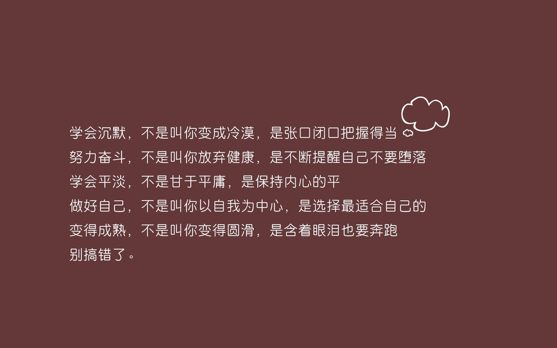 寵物狗的種類及圖片-寵物狗的種類及圖片大全