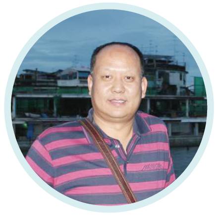 寵物狗交易市場(chǎng)_小狗批發(fā)市場(chǎng)_附近最大的賣(mài)狗的市場(chǎng)地址