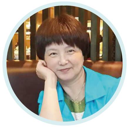 附近最大的賣(mài)狗的市場(chǎng)地址_小狗批發(fā)市場(chǎng)_寵物狗交易市場(chǎng)