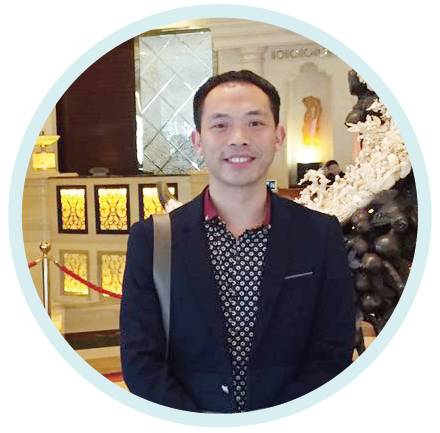 附近最大的賣(mài)狗的市場(chǎng)地址_寵物狗交易市場(chǎng)_小狗批發(fā)市場(chǎng)