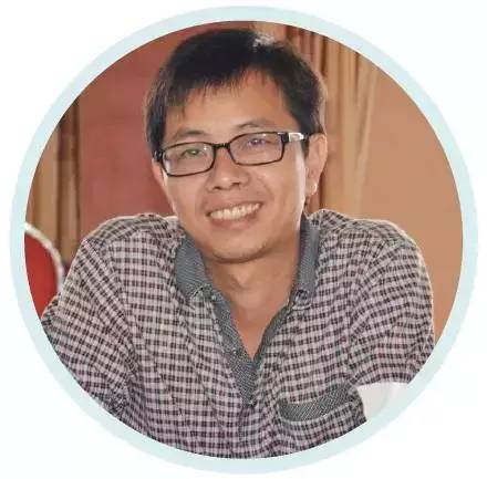 小狗批發(fā)市場(chǎng)_附近最大的賣(mài)狗的市場(chǎng)地址_寵物狗交易市場(chǎng)