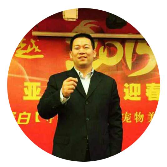 寵物狗交易市場(chǎng)_小狗批發(fā)市場(chǎng)_附近最大的賣(mài)狗的市場(chǎng)地址