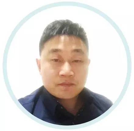 附近最大的賣(mài)狗的市場(chǎng)地址_寵物狗交易市場(chǎng)_小狗批發(fā)市場(chǎng)