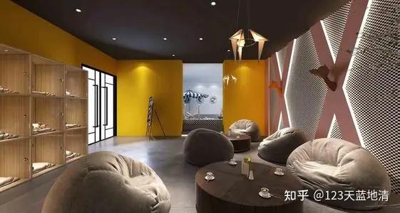 北京賣寵物狗_北京寵物狗出售_北京賣寵物