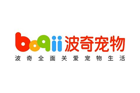 茶杯犬要好多錢一只(茶杯犬一般多少塊錢一只)