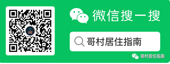 寵物貓圖片可愛_寵物貓品種圖片大全_寵物貓咪品種大全及圖片
